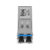 Трансивер D-Link DEM-210 оптич. SFP SM 100Мбит/с Tx:1310нм до 15км