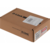 Трансивер D-Link DEM-210 оптич. SFP SM 100Мбит/с Tx:1310нм до 15км