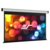Экран Elite Screens 137.2x243.8см Spectrum Electric110XH 16:9 настенно-потолочный рулонный черный (моторизованный привод)