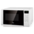 Микроволновая печь 20L GRILL WHITE 20MWG-735S/W 700W BBK