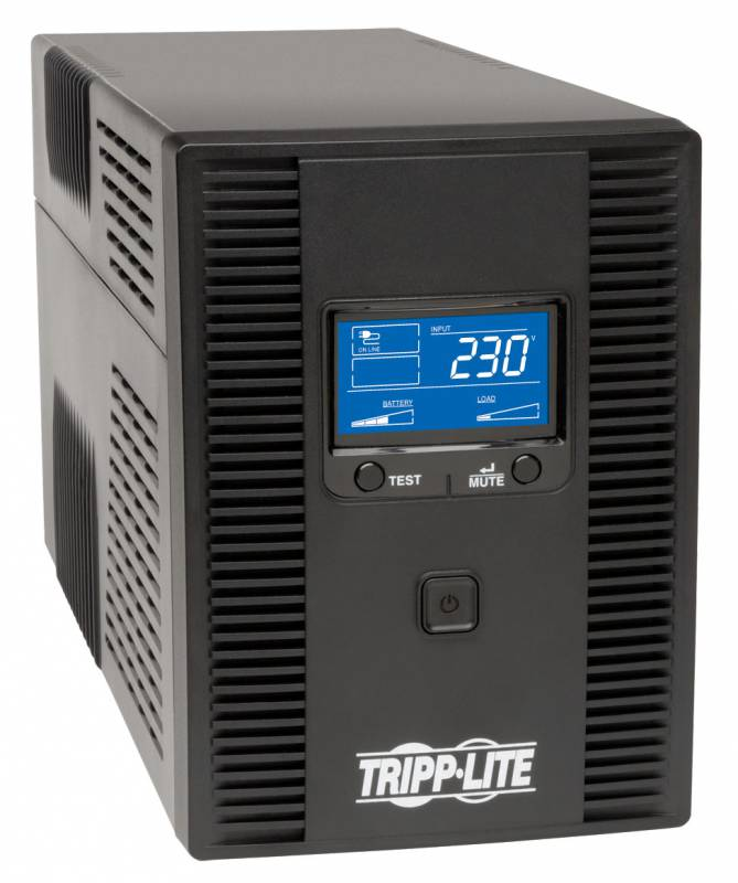 Лучшие ибп. ИБП Tripp Lite smx1500lcd. Интерактивный ИБП Tripp Lite smx1500lcd. ИБП Tripp Lite suint2000xlcd. ИБП Tripp Lite smx3000xlrt2ua