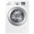 Стиральная машина Samsung WW60H2230EWDLP класс: A загр.фронтальная макс.:6кг белый