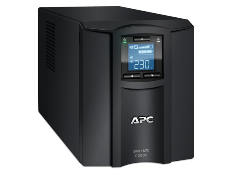 Игровой ибп. APC Smart-ups c 2000va. Smart ups c 2000va smc2000i-2u.