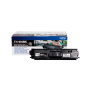 Картридж лазерный Brother TN900BK черный (6000стр.) для Brother HL-L9200CDWT/MFC-L9550CDWT