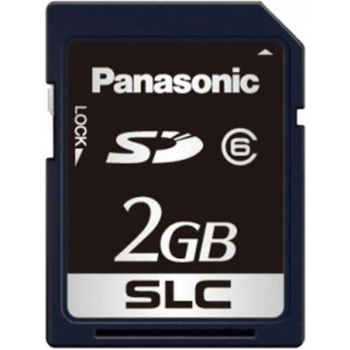 Cистемы расширения функционала Карта флэш-памяти SD (тип XS) (SD XS)