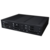 АТС Panasonic KX-NS500RU цифровая IP