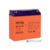 Батарея для ИБП Delta HR 12-18 12В 18Ач