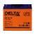 Батарея для ИБП Delta HR 12-18 12В 18Ач