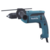 Дрель ударная Makita HP1641FK 680Вт патрон:быстрозажимной реверс