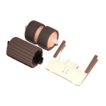 Exchange Roller Kit FOR SF330