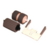 Exchange Roller Kit FOR SF330
