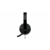 Стереогарнитура Microsoft Stereo Headset черный для: Xbox One (S4V-00013)