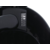 Кофеварка капельного типа Philips Кофеварка капельного типа Philips/ 1000 Вт, 1,2 л, материал: пластик, цвет: белый