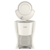 Кофеварка капельного типа Philips Кофеварка капельного типа Philips/ 1000 Вт, 1,2 л, материал: пластик, цвет: белый