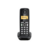 Gigaset A220H (SB) Дополнительная трубка