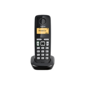 Gigaset A220H (SB) Дополнительная трубка