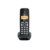 Gigaset A220H (SB) Дополнительная трубка