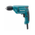 Дрель безударная Makita 6413 450Вт патрон:быстрозажимной реверс