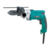 Дрель ударная Makita HP2051F 720Вт патрон:быстрозажимной реверс (кейс в комплекте)