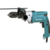 Дрель ударная Makita HP2051F 720Вт патрон:быстрозажимной реверс (кейс в комплекте)