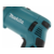 Дрель ударная Makita HP2070 1010Вт патрон:кулачковый реверс (кейс в комплекте)