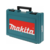 Дрель ударная Makita HP2070 1010Вт патрон:кулачковый реверс (кейс в комплекте)