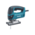 Лобзик Makita 4350CT 720Вт 2800ходов/мин от электросети (кейс в комплекте)