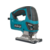 Лобзик Makita 4350CT 720Вт 2800ходов/мин от электросети (кейс в комплекте)
