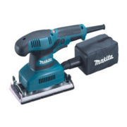 Вибро шлифовальная машина Makita BO3711 190Вт