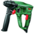 Перфоратор Bosch PBH 2500 RE патрон:SDS-plus уд.:1.9Дж 600Вт (кейс в комплекте)