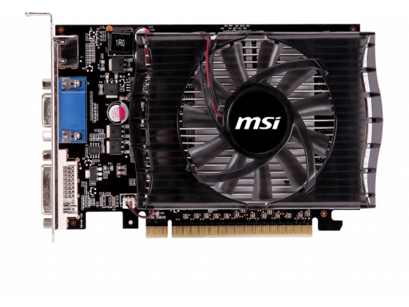 Geforce gt 730 купить. Видеокарта MSI NVIDIA GEFORCE gt 730. MSI GEFORCE gt 730 n730-2gd3v2. Видеокарта MSI pcie16 gt730 4gb ddr3. Видеокарта MSI gt 730 4gb.