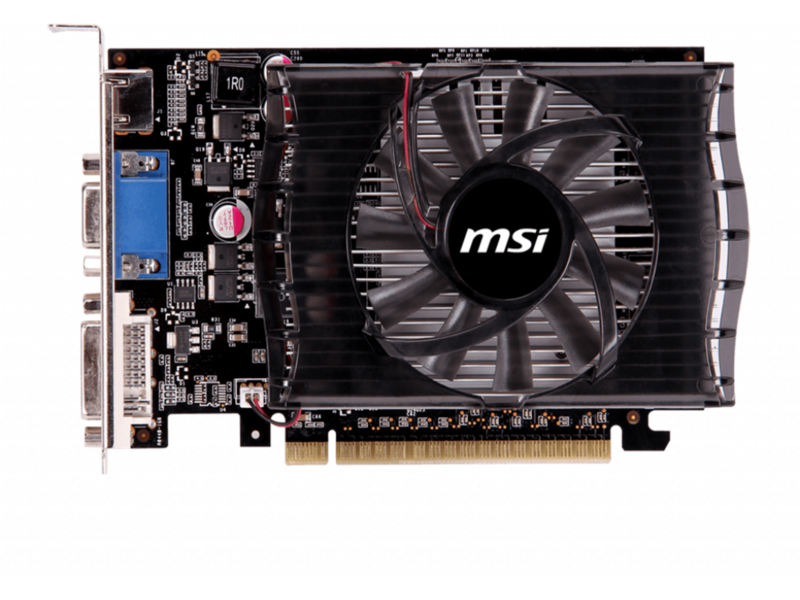 Gt 730 купить. Видеокарта MSI NVIDIA GEFORCE gt 730. MSI GEFORCE gt 730 n730-2gd3v2. Видеокарта MSI pcie16 gt730 4gb ddr3. Видеокарта MSI gt 730 4gb.