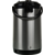 Термопот Scarlett SC-ET10D02 4л. 750Вт черный