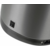 Термопот Scarlett SC-ET10D02 4л. 750Вт черный