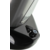 Термопот Scarlett SC-ET10D02 4л. 750Вт черный