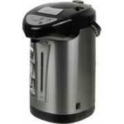 Термопот Scarlett SC-ET10D02 4л. 750Вт черный
