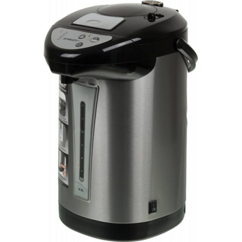 Термопот Scarlett SC-ET10D02 4л. 750Вт черный