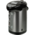 Термопот Scarlett SC-ET10D02 4л. 750Вт черный