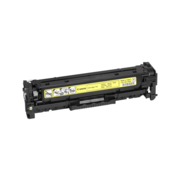 Картридж лазерный Canon 718Y 2659B002/014 желтый (2900стр.) для Canon LBP7200/MF8330/8350