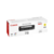 Картридж лазерный Canon 718Y 2659B002/014 желтый (2900стр.) для Canon LBP7200/MF8330/8350