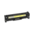 Картридж лазерный Canon 718Y 2659B002/014 желтый (2900стр.) для Canon LBP7200/MF8330/8350