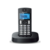 Р/Телефон Dect Panasonic KX-TGC310RU1 черный АОН