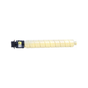 Картридж лазерный Ricoh MP C2503 841929 желтый (5500стр.) для Ricoh MP C2003/C2503/C2011SP/C2004/C2504
