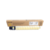 Картридж лазерный Ricoh MP C2503 841929 желтый (5500стр.) для Ricoh MP C2003/C2503/C2011SP/C2004/C2504