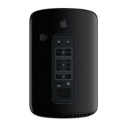 Apple Mac Pro