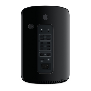 Apple Mac Pro