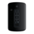 Apple Mac Pro
