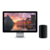 Apple Mac Pro