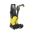Минимойка Karcher K 3 UM 1600Вт (1.601-812.0)