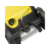 Минимойка Karcher K 3 UM 1600Вт (1.601-812.0)